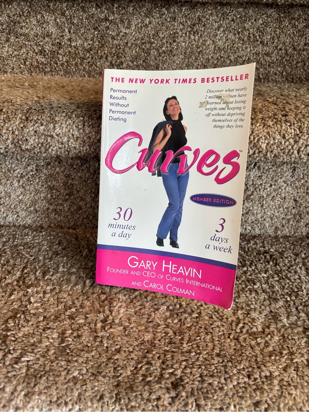 Curves